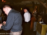 20.11.200 Starliters (27)